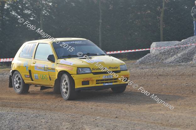 DSC_0805.JPG